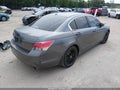2010 Honda Accord — photo 4 of 12 | VIN 1HGCP3F85AA020992