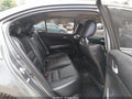 2010 Honda Accord — photo 8 of 12 | VIN 1HGCP3F85AA020992