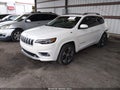 2019 Jeep Cherokee — photo 2 of 16 | VIN 1C4PJLJN3KD148372