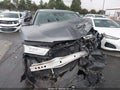 2017 Acura MDX — photo 12 of 18 | VIN 5FRYD4H59HB034626