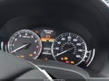 2017 Acura MDX — photo 7 of 18 | VIN 5FRYD4H59HB034626