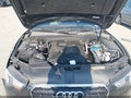 2014 Audi A5 — photo 10 of 10 | VIN WAUCFAFR3EA025108