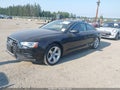 2014 Audi A5 — photo 2 of 10 | VIN WAUCFAFR3EA025108