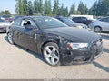 2014 Audi A5 — photo 6 of 10 | VIN WAUCFAFR3EA025108