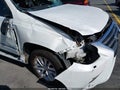 2017 Lexus GX 460 — photo 13 of 17 | VIN JTJBM7FX4H5155088