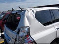2017 Lexus GX 460 — photo 14 of 17 | VIN JTJBM7FX4H5155088