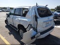 2017 Lexus GX 460 — photo 3 of 17 | VIN JTJBM7FX4H5155088