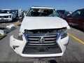 2017 Lexus GX 460 — photo 6 of 17 | VIN JTJBM7FX4H5155088