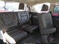 2017 Lexus GX 460 — photo 8 of 17 | VIN JTJBM7FX4H5155088