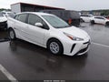 2019 Toyota Prius — photo 1 of 17 | VIN JTDKARFU7K3093413
