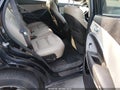 2017 Hyundai Santa Fe — photo 8 of 17 | VIN 5NMZUDLB5HH008638