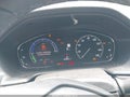 2022 Honda Accord — photo 7 of 17 | VIN 1HGCV3F27NA004333