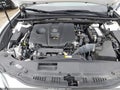 2021 Lexus ES 250 — photo 10 of 16 | VIN 58AD11D12MU001242