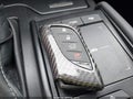 2021 Lexus ES 250 — photo 11 of 16 | VIN 58AD11D12MU001242