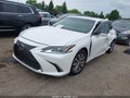 2021 Lexus ES 250 — photo 2 of 16 | VIN 58AD11D12MU001242
