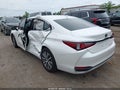 2021 Lexus ES 250 — photo 3 of 16 | VIN 58AD11D12MU001242