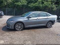 2025 Volkswagen Jetta — photo 14 of 16 | VIN 3VWEX7BU7SM053169