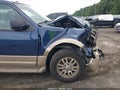 2014 Ford Expedition — photo 18 of 18 | VIN 1FMJK1J55EEF51075