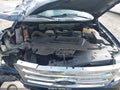 2014 Ford Expedition — photo 10 of 18 | VIN 1FMJK1J55EEF51075