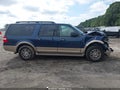 2014 Ford Expedition — photo 13 of 18 | VIN 1FMJK1J55EEF51075
