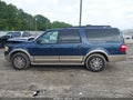 2014 Ford Expedition — photo 14 of 18 | VIN 1FMJK1J55EEF51075