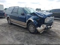 2014 Ford Expedition — photo 1 of 18 | VIN 1FMJK1J55EEF51075