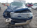 2014 Ford Expedition — photo 6 of 18 | VIN 1FMJK1J55EEF51075