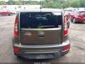 2013 Kia Soul — photo 16 of 16 | VIN KNDJT2A53D7549917
