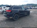 2015 Jeep Grand Cherokee — photo 4 of 15 | VIN 1C4RJFBG2FC639215