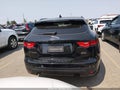 2017 Jaguar F-Pace — photo 16 of 17 | VIN SADCJ2BV6HA070093