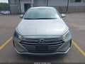 2020 Hyundai Elantra — photo 12 of 16 | VIN 5NPD74LF9LH615237