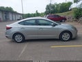 2020 Hyundai Elantra — photo 13 of 16 | VIN 5NPD74LF9LH615237