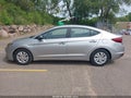2020 Hyundai Elantra — photo 14 of 16 | VIN 5NPD74LF9LH615237