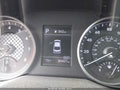 2020 Hyundai Elantra — photo 15 of 16 | VIN 5NPD74LF9LH615237