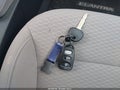 2020 Hyundai Elantra — photo 11 of 16 | VIN 5NPD74LF9LH615237