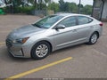 2020 Hyundai Elantra — photo 2 of 16 | VIN 5NPD74LF9LH615237
