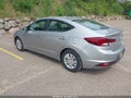 2020 Hyundai Elantra — photo 3 of 16 | VIN 5NPD74LF9LH615237