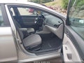 2020 Hyundai Elantra — photo 5 of 16 | VIN 5NPD74LF9LH615237