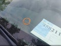 2020 Hyundai Elantra — photo 6 of 16 | VIN 5NPD74LF9LH615237