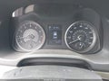 2020 Hyundai Elantra — photo 7 of 16 | VIN 5NPD74LF9LH615237