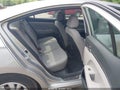 2020 Hyundai Elantra — photo 8 of 16 | VIN 5NPD74LF9LH615237