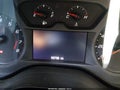 2020 Chevrolet Camaro — photo 16 of 17 | VIN 1G1FA1RS5L0138017