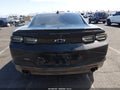 2020 Chevrolet Camaro — photo 17 of 17 | VIN 1G1FA1RS5L0138017