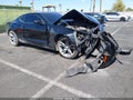 2020 Chevrolet Camaro — photo 1 of 17 | VIN 1G1FA1RS5L0138017
