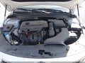 2016 Kia Optima — photo 10 of 11 | VIN 5XXGU4L36GG107871