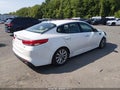 2016 Kia Optima — photo 4 of 11 | VIN 5XXGU4L36GG107871