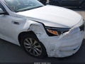 2016 Kia Optima — photo 6 of 11 | VIN 5XXGU4L36GG107871