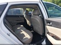 2016 Kia Optima — photo 8 of 11 | VIN 5XXGU4L36GG107871