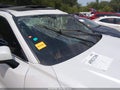 2024 Toyota Highlander — photo 21 of 22 | VIN 5TDAAAB55RS017242