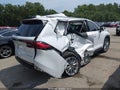 2024 Toyota Highlander — photo 4 of 22 | VIN 5TDAAAB55RS017242